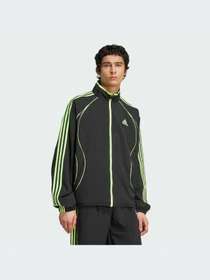 Худи и свитшоты Adidas Adicolor модель JW5866-KZ Фото