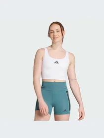 Футболкалар мен поло жейделер Adidas үлгі JZ6028-KZ Фото