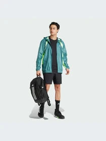 Куртки и дубленки Adidas модель JY4225-KZ Фото
