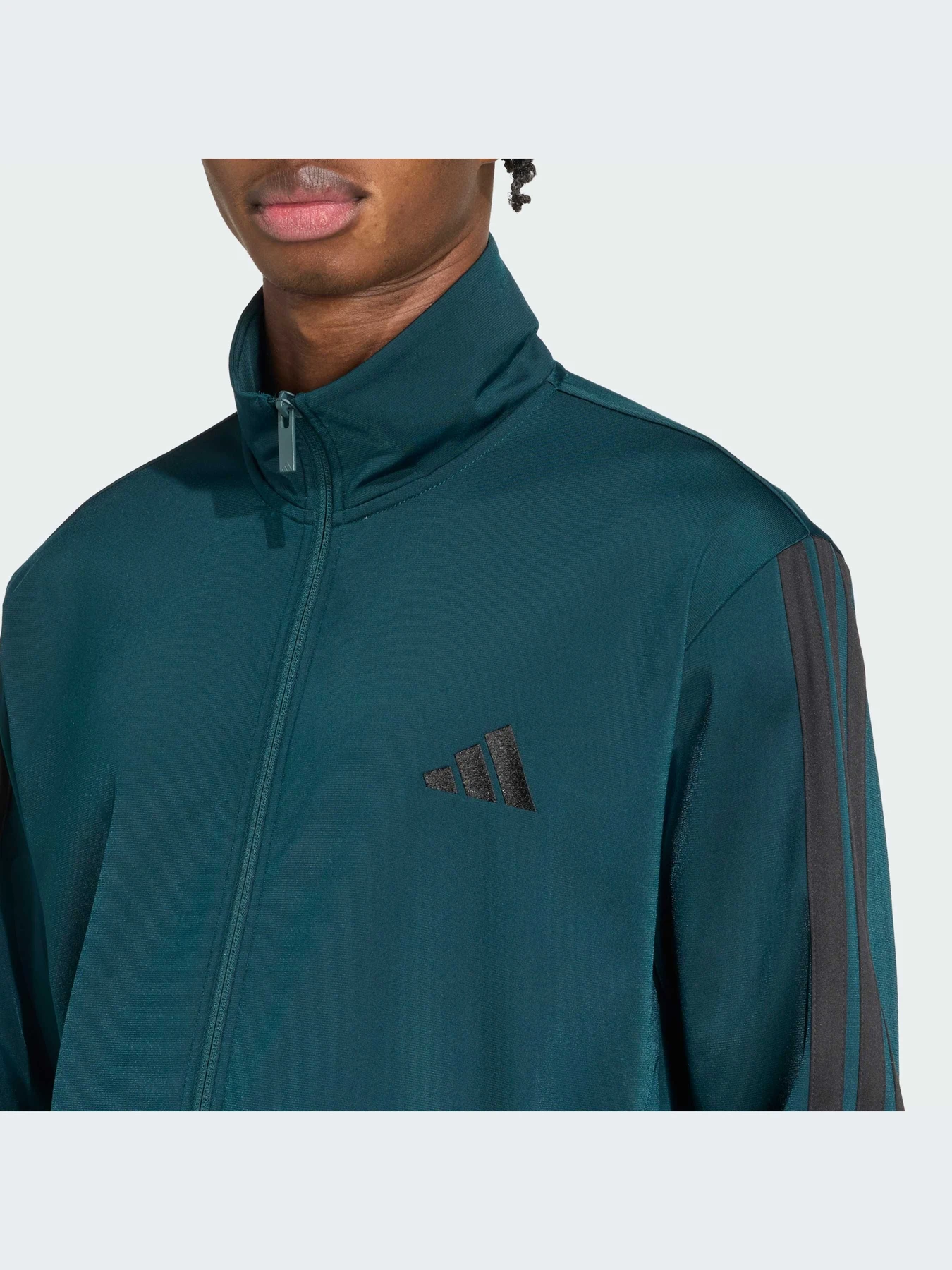Костюмы Adidas модель JX5502-KZ Костюмы Adidas модель JX5502-KZ Фото