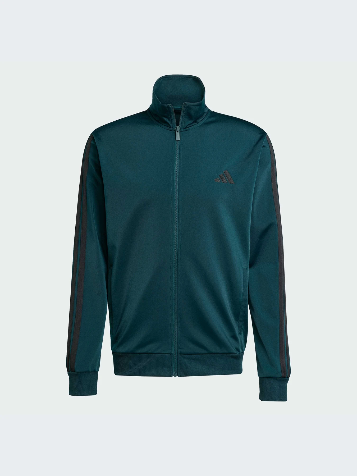 Костюмы Adidas модель JX5502-KZ Костюмы Adidas модель JX5502-KZ Фото