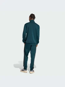 Костюмы Adidas модель JX5502-KZ Фото