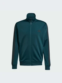 Костюмы Adidas модель JX5502-KZ Фото