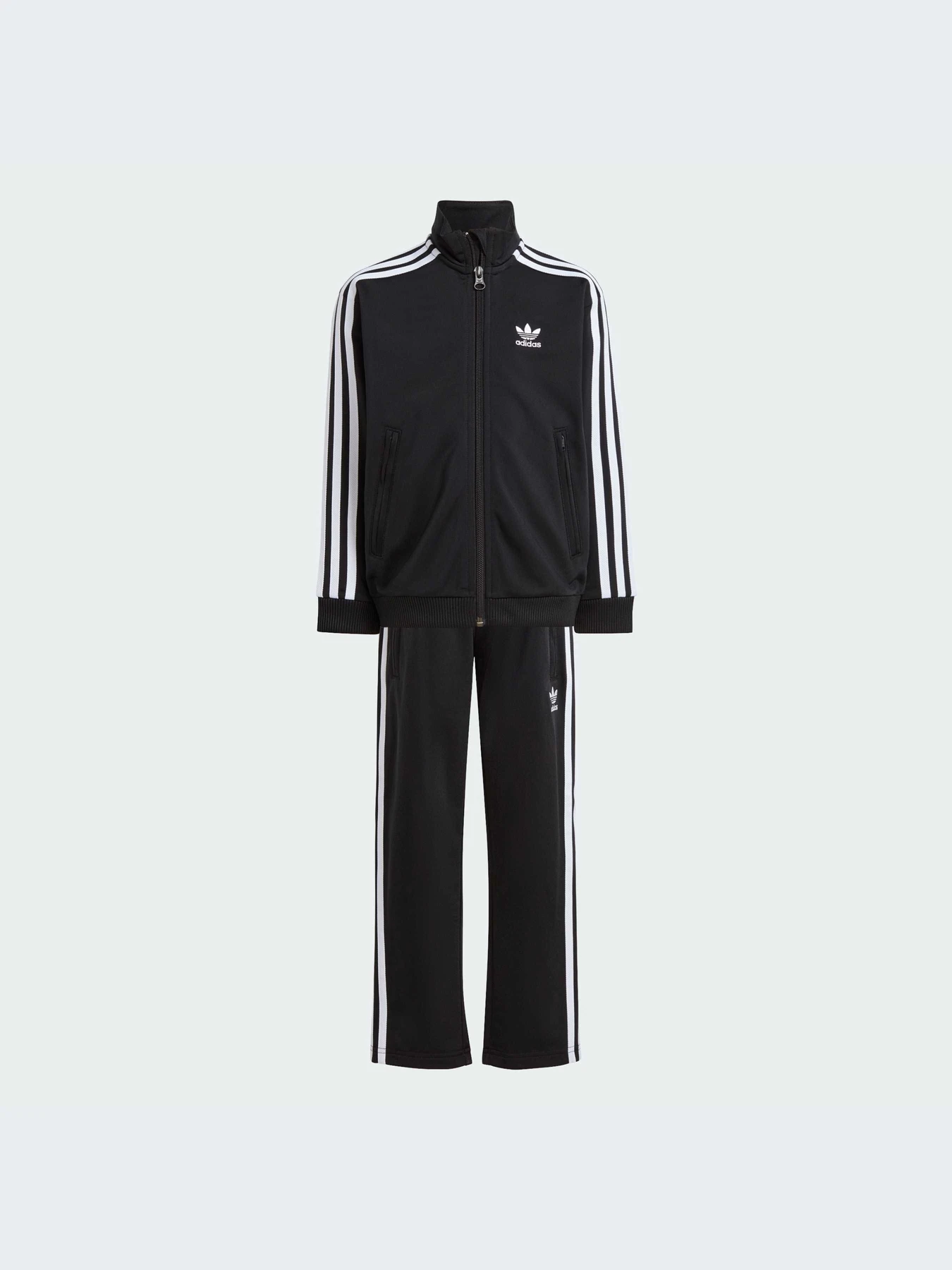 Костюмы Adidas модель IY4798-KZ Костюмы Adidas модель IY4798-KZ Фото