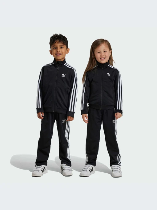 Костюмы Adidas модель IY4798-KZ Фото
