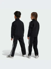 Костюмы Adidas модель IY4798-KZ Фото