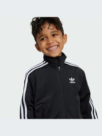 Костюмы Adidas модель IY4798-KZ Фото