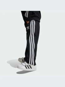 Костюмы Adidas модель IY4798-KZ Фото