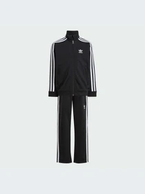 Костюмы Adidas модель IY4798-KZ Фото