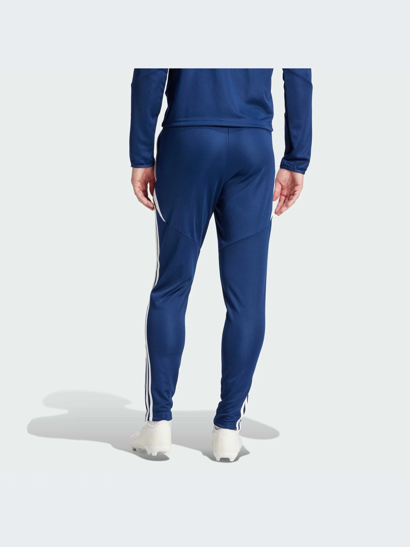 Брюки Adidas Tiro модель IR9343-KZ Брюки Adidas Tiro модель IR9343-KZ Фото