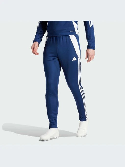 Брюки Adidas Tiro модель IR9343-KZ Фото