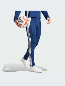 Брюки Adidas Tiro модель IR9343-KZ Фото