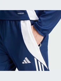 Брюки Adidas Tiro модель IR9343-KZ Фото