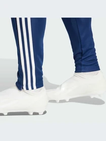 Брюки Adidas Tiro модель IR9343-KZ Фото