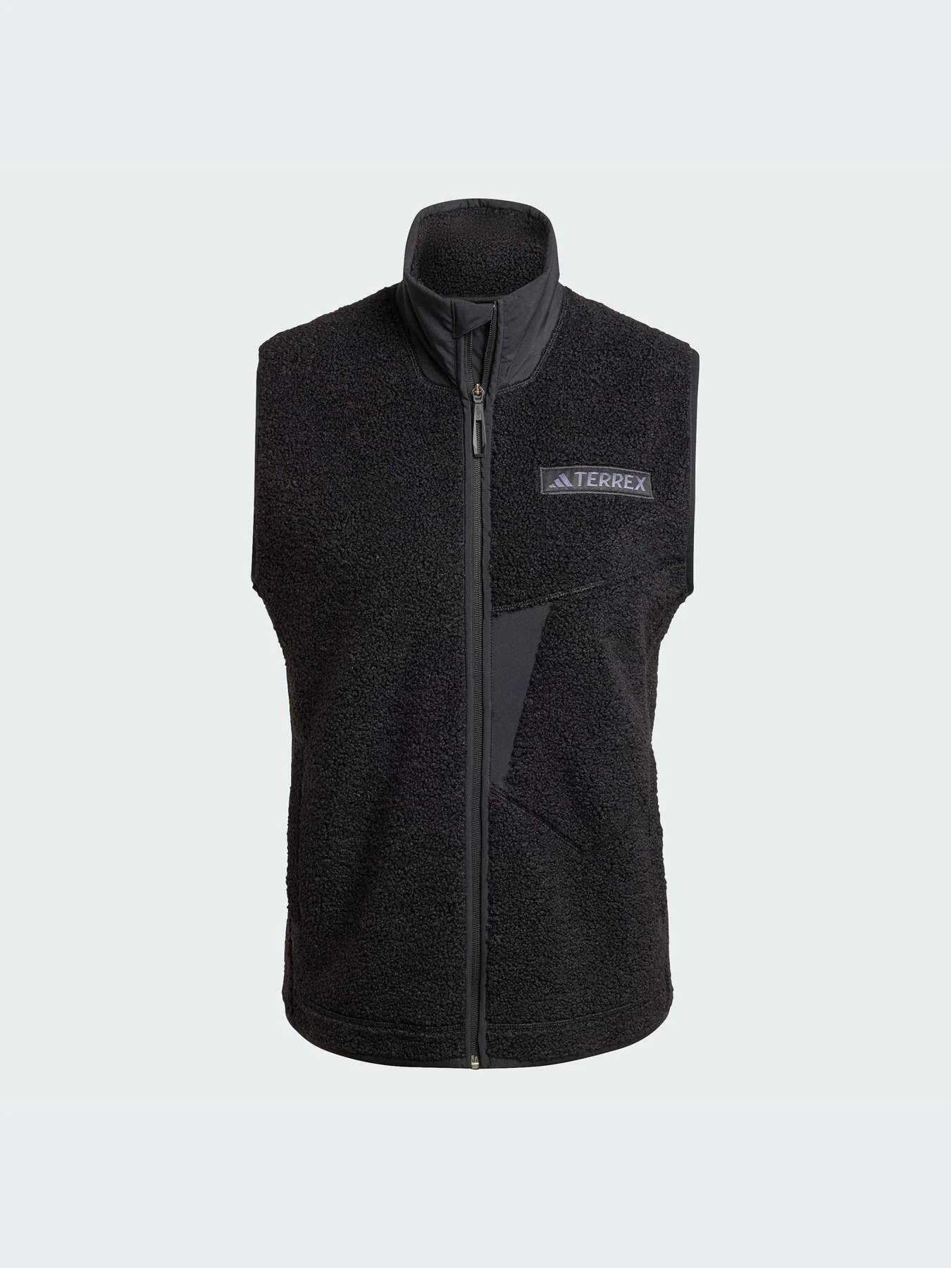 Куртки и дубленки Adidas модель IW0237-KZ Куртки и дубленки Adidas модель IW0237-KZ Фото