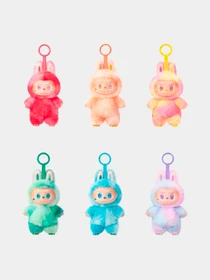 Кошельки Pop mart модель PPMT-2504-0039 Фото