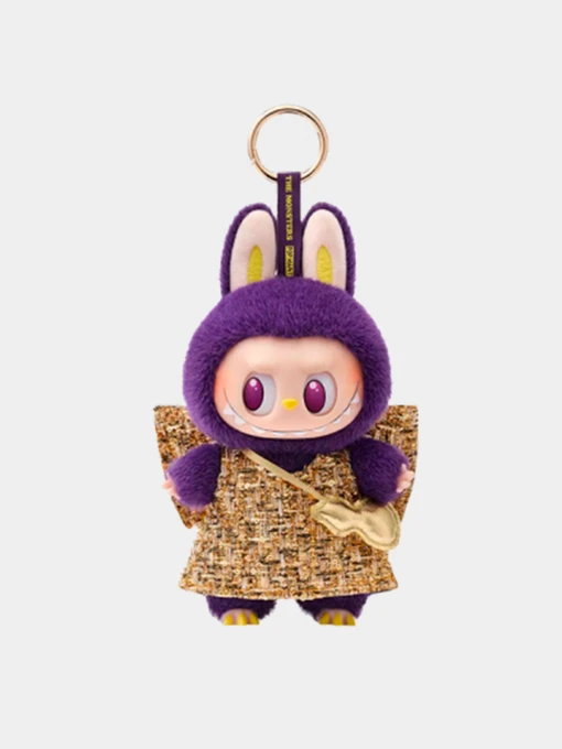 Кошельки Pop mart модель PPMT-2409-0080 Фото