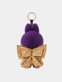 Кошельки Pop mart модель PPMT-2409-0080 Фото