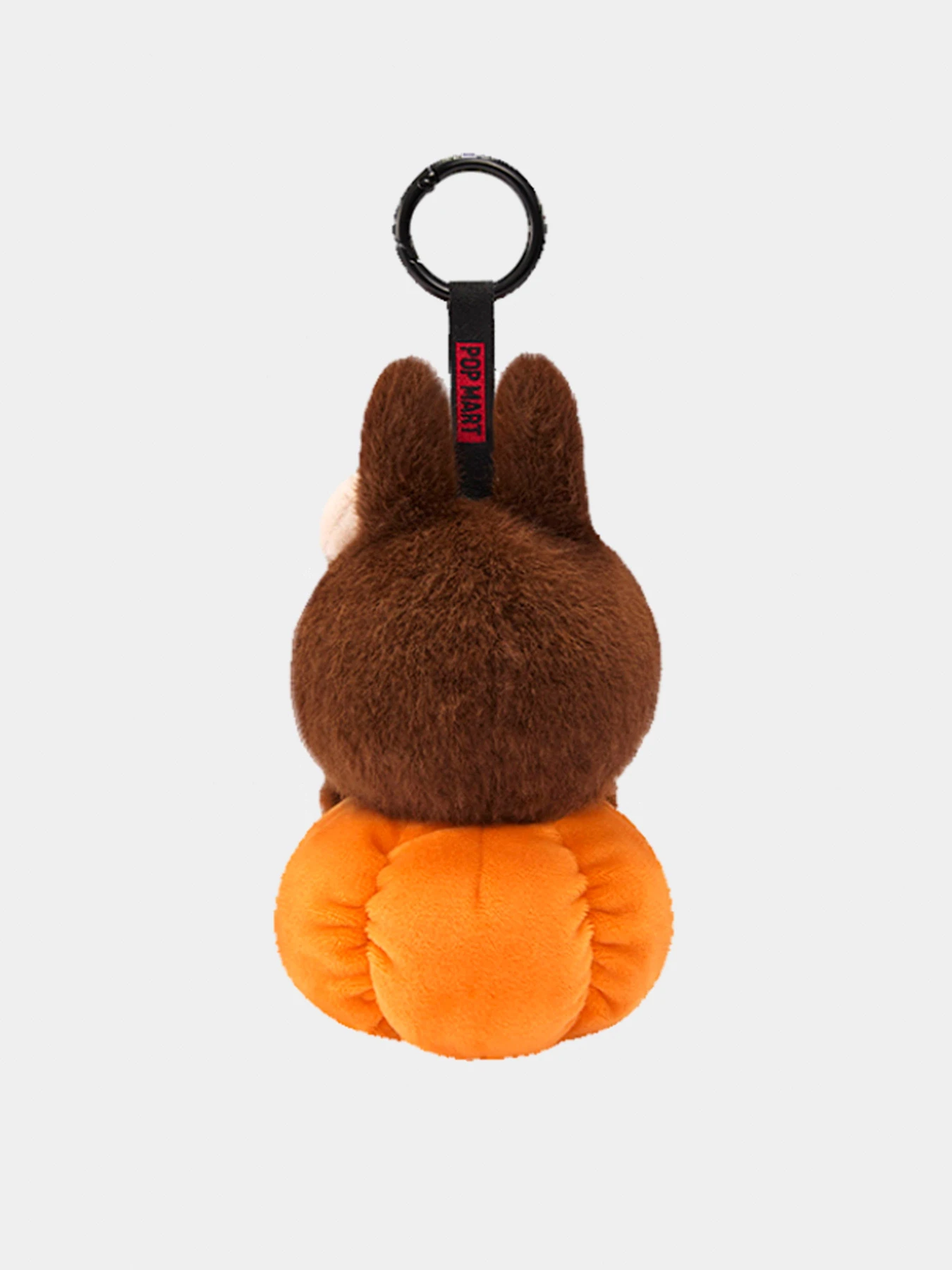 Кошельки Pop mart модель PPMT-2409-0009 Фото