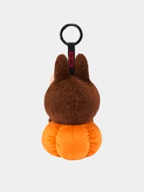 Кошельки Pop mart модель PPMT-2409-0009 Фото