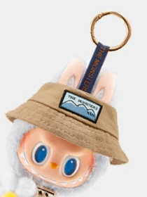 Кошельки Pop mart модель PPMT-2404-0016 Фото