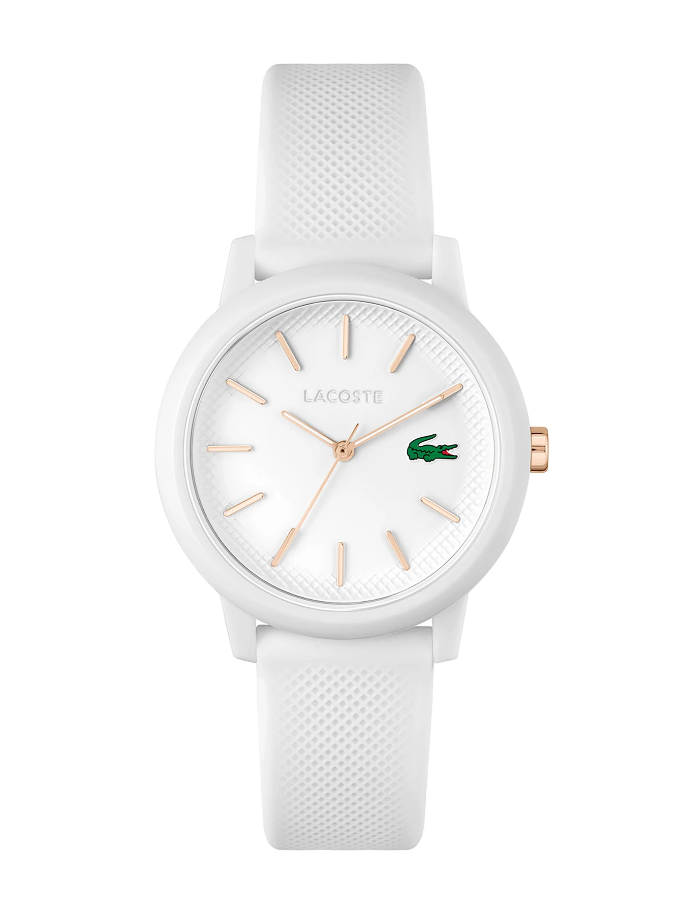 Часы Lacoste модель 2001211 Часы Lacoste модель 2001211 Фото