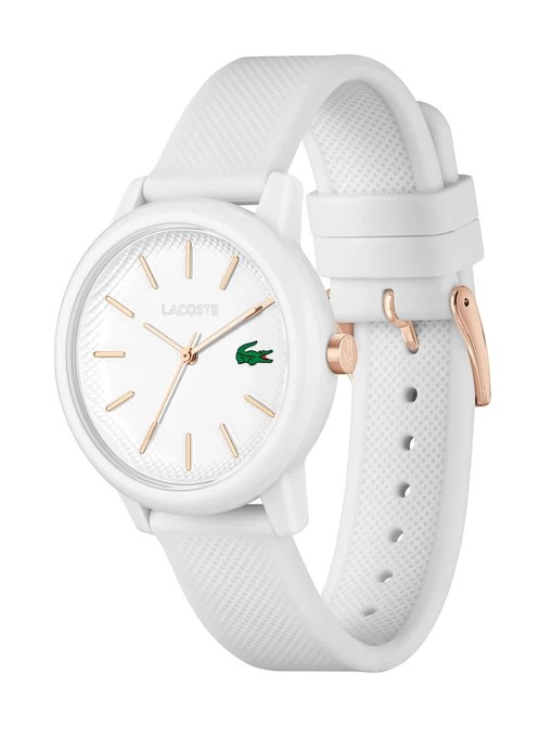 Часы Lacoste модель 2001211 Фото
