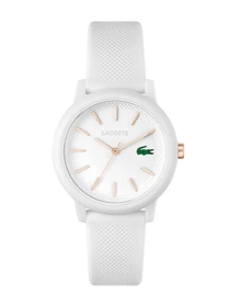Часы Lacoste модель 2001211 Фото