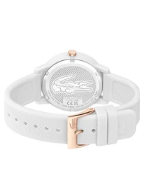 Часы Lacoste модель 2001211 Фото