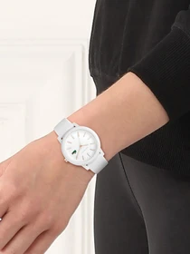 Часы Lacoste модель 2001211 Фото