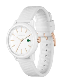Часы Lacoste модель 2001211 Фото