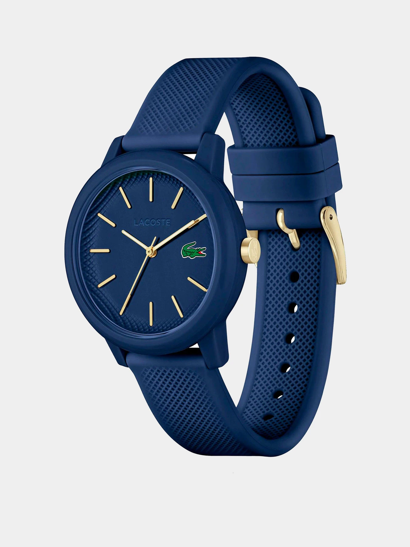 Часы Lacoste модель 2001271 Часы Lacoste модель 2001271 Фото