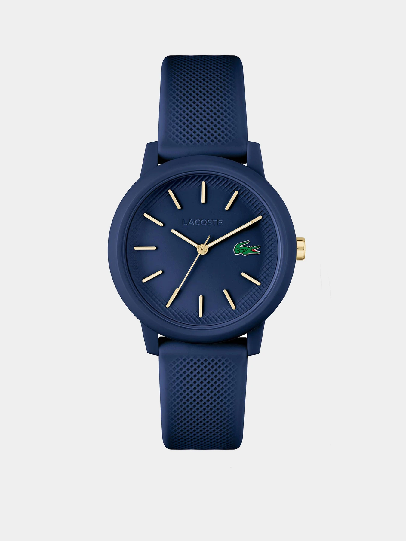 Часы Lacoste модель 2001271 Часы Lacoste модель 2001271 Фото