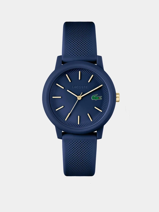 Часы Lacoste модель 2001271 Фото