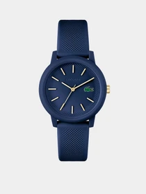 Часы Lacoste модель 2001271 Фото