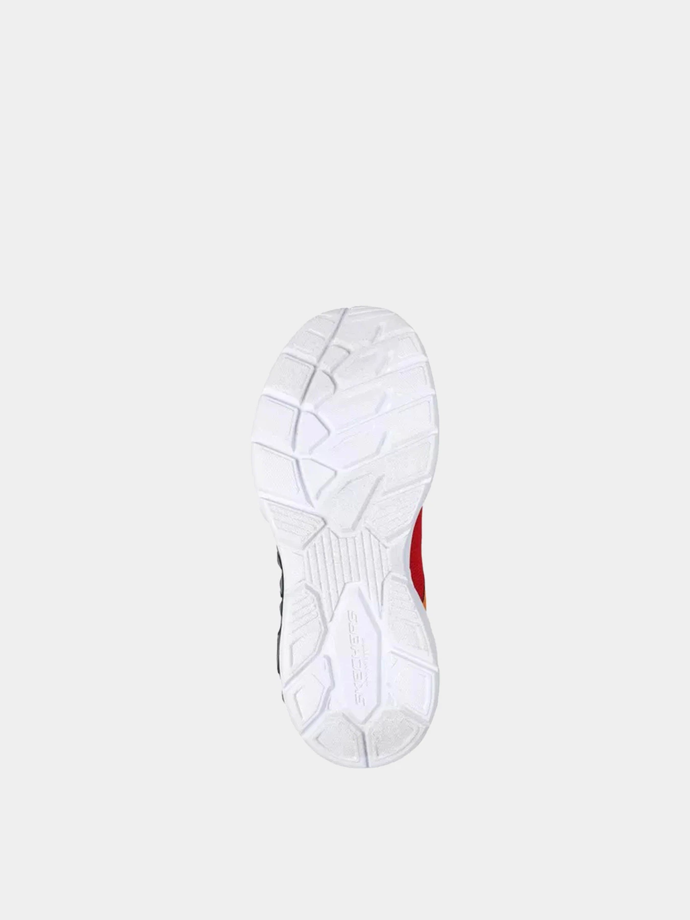 Кроссовки Skechers модель 400151L BKRD Фото