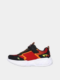 Кроссовки Skechers модель 400151L BKRD Фото