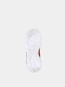 Кроссовки Skechers модель 400151L BKRD Фото