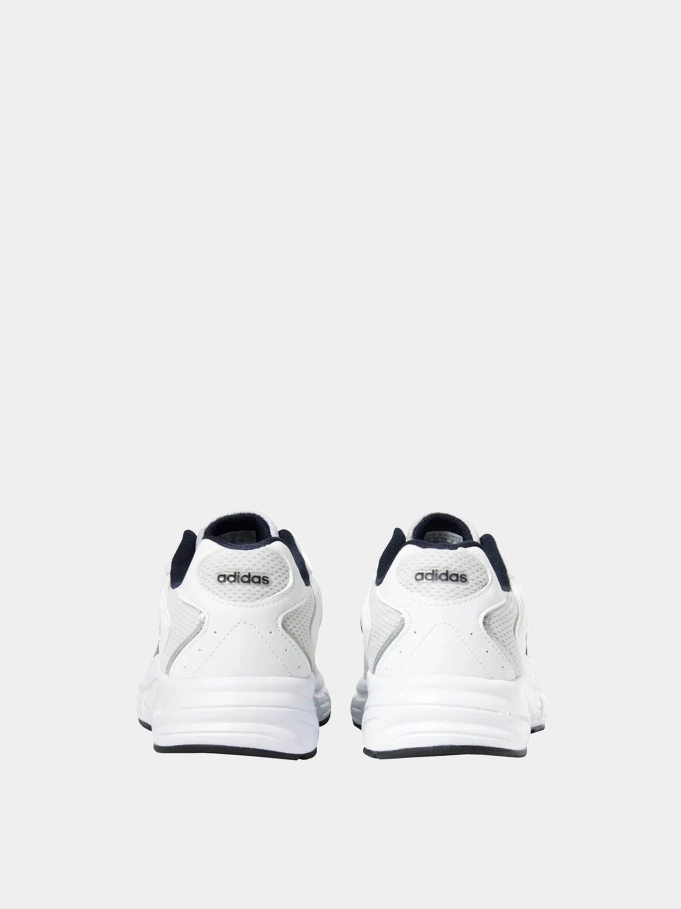 Кроссовки Adidas модель JI4541 Кроссовки Adidas модель JI4541 Фото