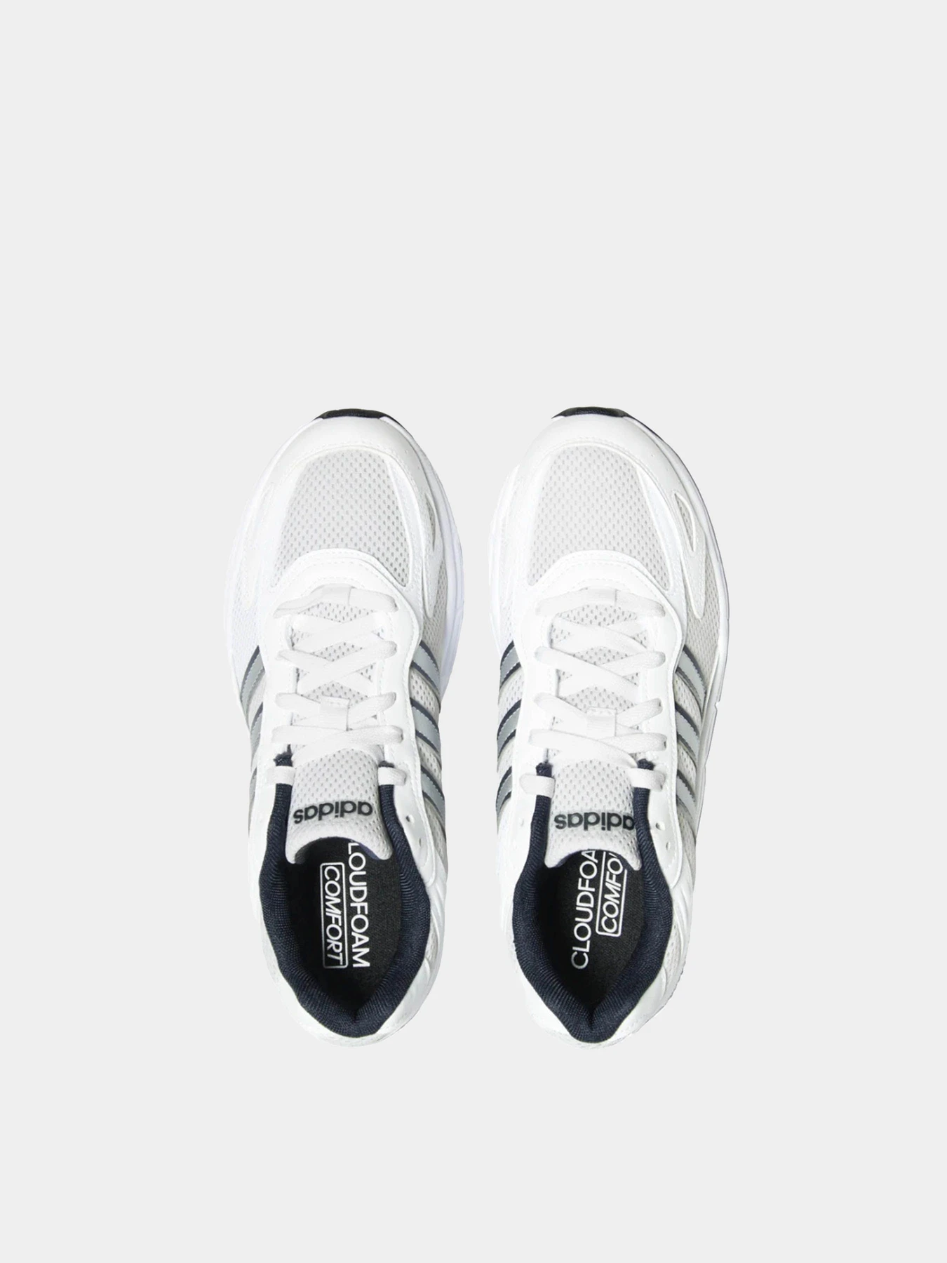 Кроссовки Adidas модель JI4541 Кроссовки Adidas модель JI4541 Фото
