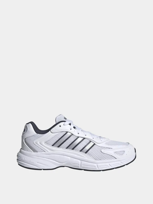 Кроссовкалар Adidas үлгі JI4541 Фото