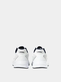 Кроссовки Adidas модель JI4541 Фото