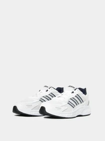 Кроссовки Adidas модель JI4541 Фото