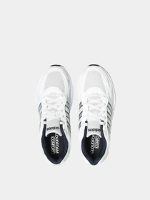 Кроссовки Adidas модель JI4541 Фото