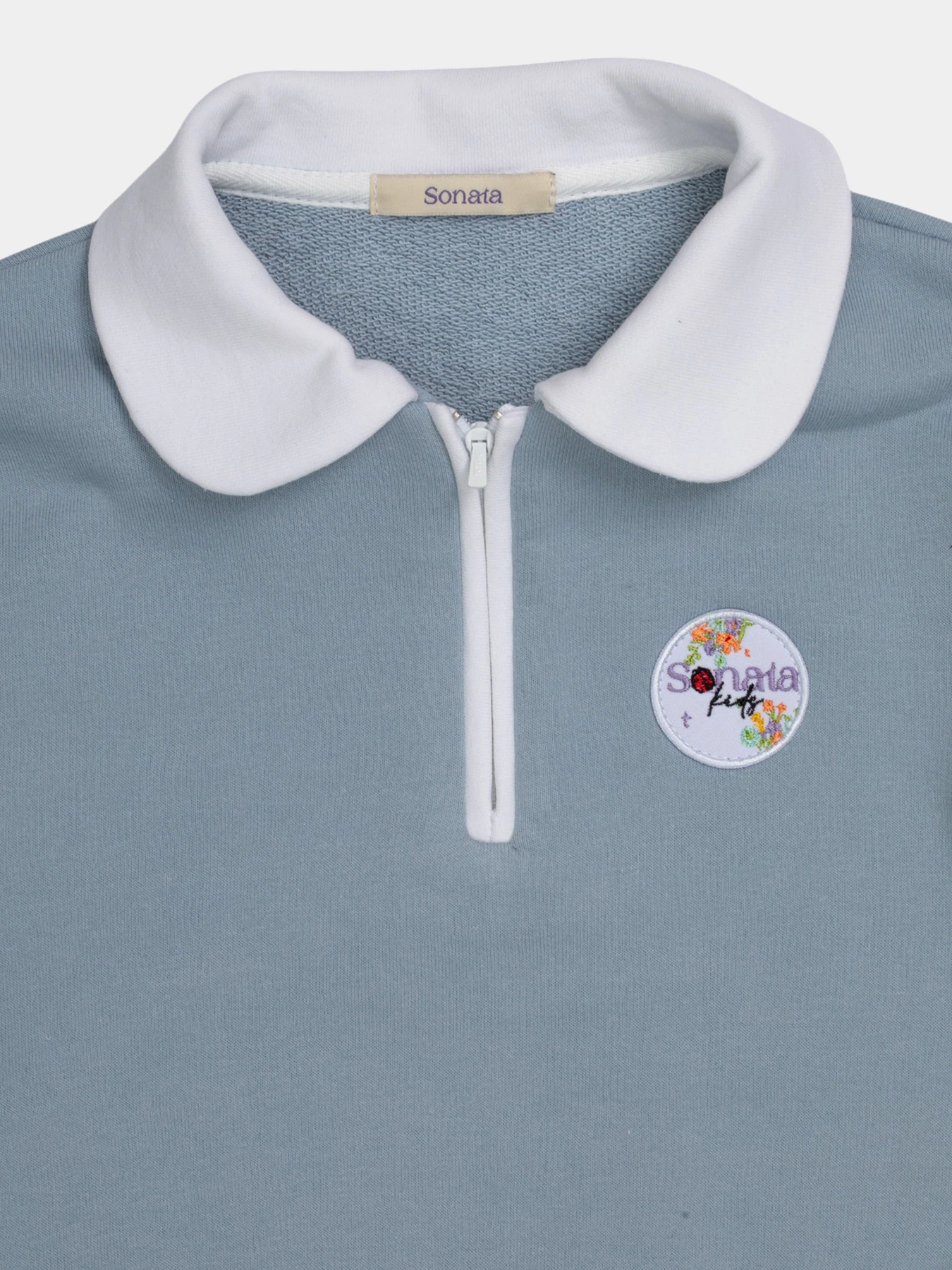 Костюмы SONATA KIDS модель SK-82 Фото