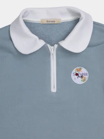 Костюмы SONATA KIDS модель SK-82 Фото
