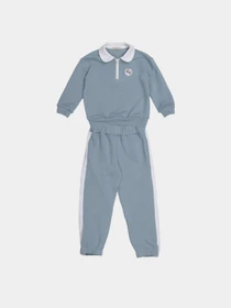 Костюмы SONATA KIDS модель SK-82 Фото