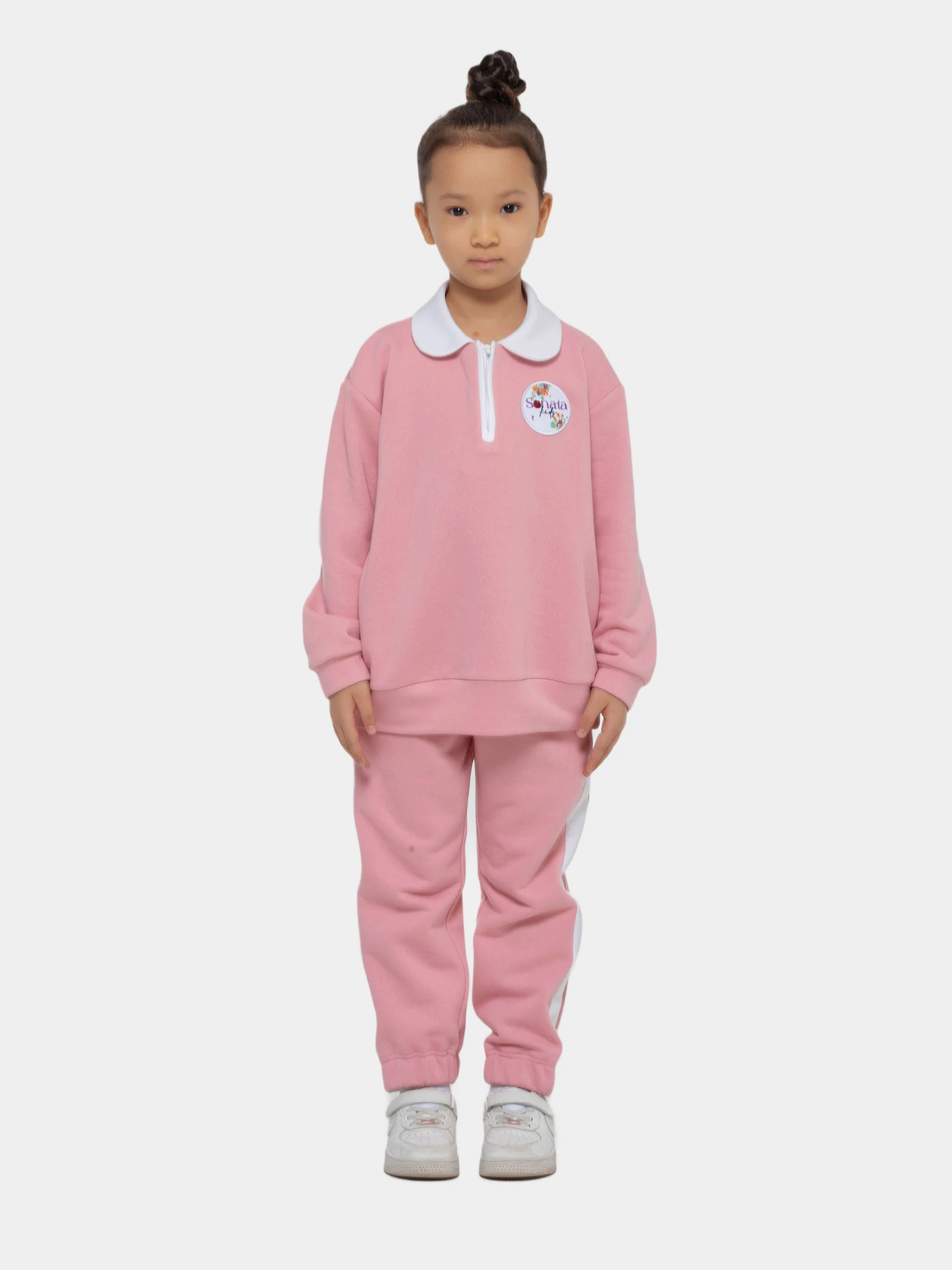 Костюмы SONATA KIDS модель SK-81 Фото