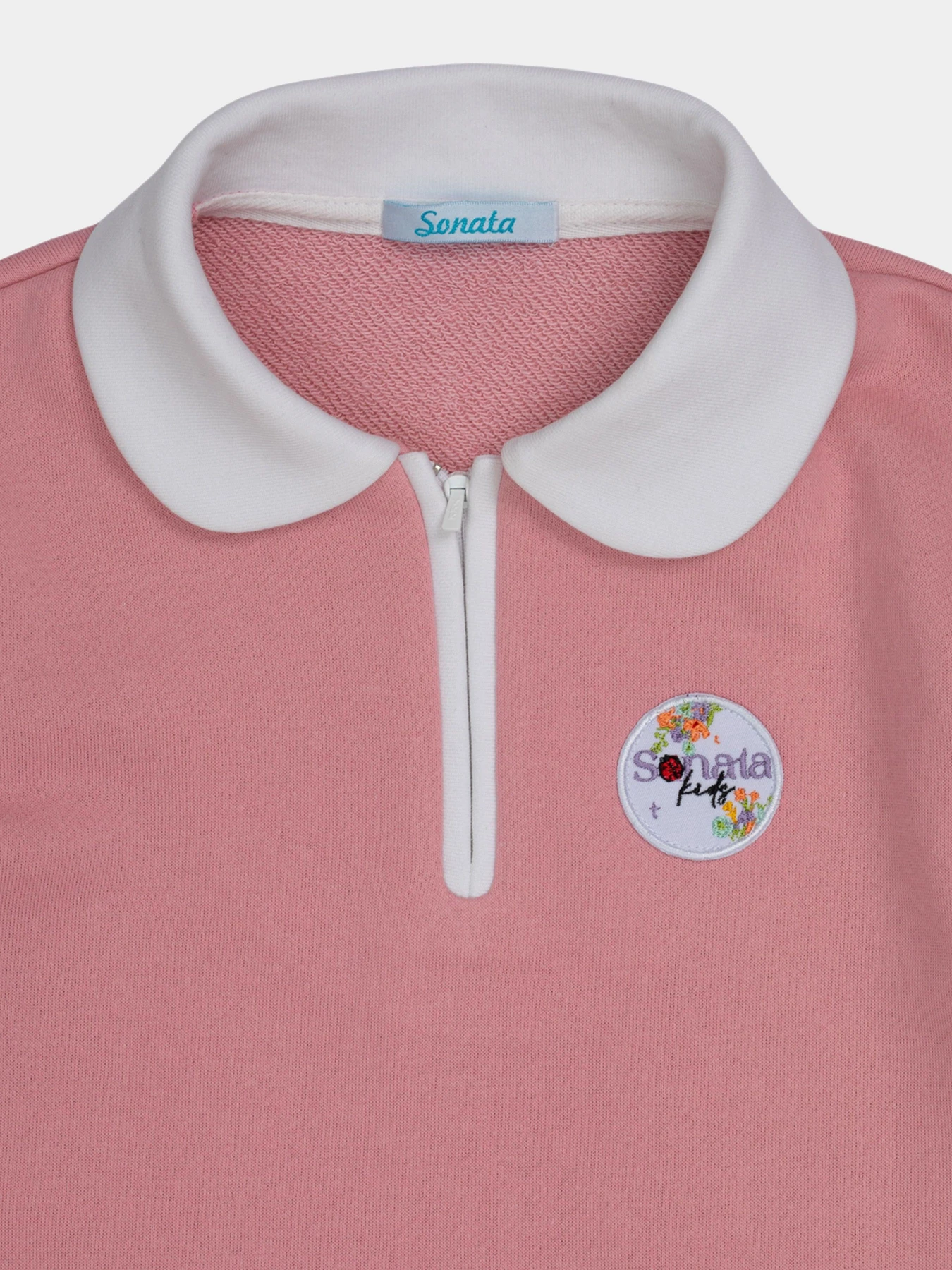 Костюмы SONATA KIDS модель SK-81 Фото