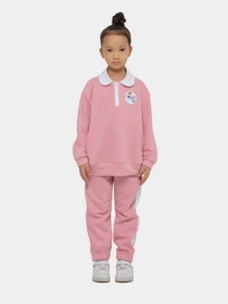 Костюмы SONATA KIDS модель SK-81 Фото